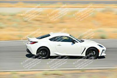 media/Jul-13-2024-Extreme Speed Twilight (Sat) [[c5077d9957]]/Blue Group/Session 1 (Turns 5 and 6)/